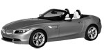 BMW E89 B3848 Fault Code
