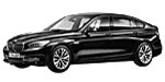 BMW F07 B3848 Fault Code
