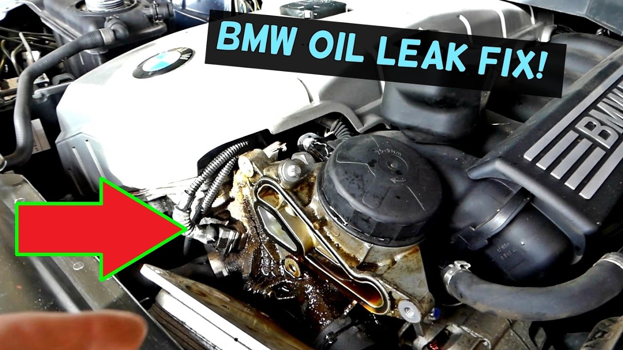 See B3848 in engine